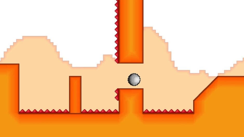 Скриншот 2 из BallCore