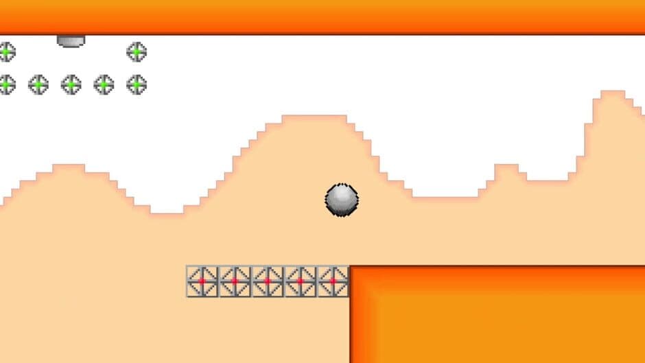 Скриншот 4 из BallCore
