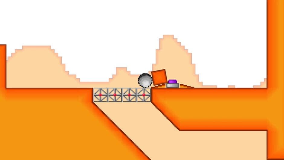 Скриншот 5 из BallCore
