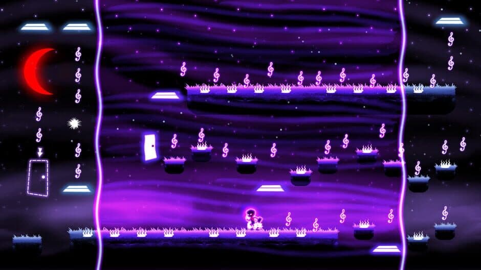 Скриншот 3 из Beyond Doors