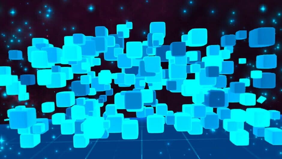 Скриншот 2 из Block Hunter