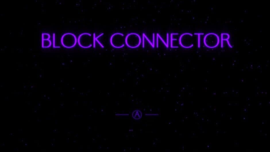 Скриншот 3 из Block Connector