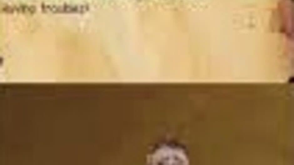 Скриншот 12 из Shrek Forever After