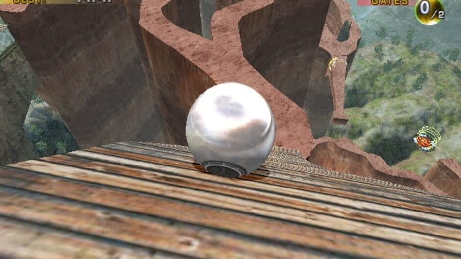 Скриншот 3 из RealPlay Puzzlesphere