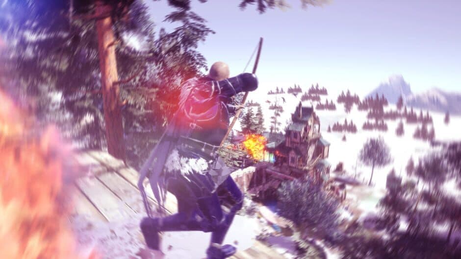 Скриншот 3 из Medievalfield