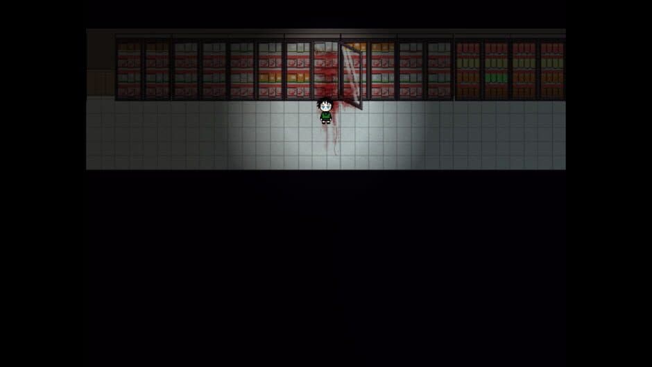 Скриншот 3 из The Mall