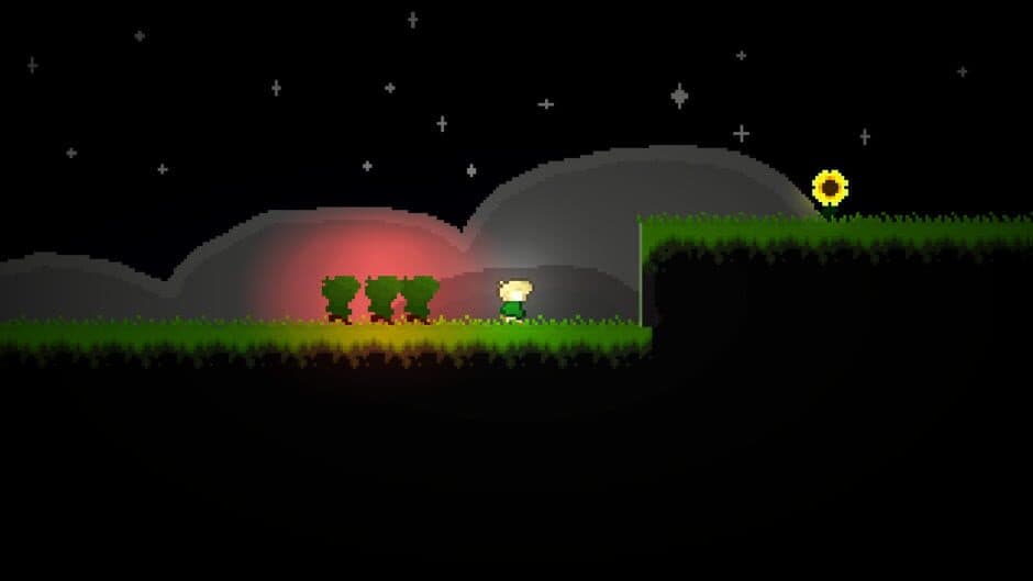 Скриншот 6 из Book of Dreams
