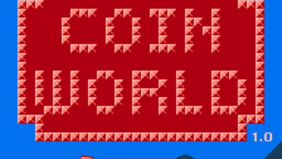 Скриншот 2 из Coin World