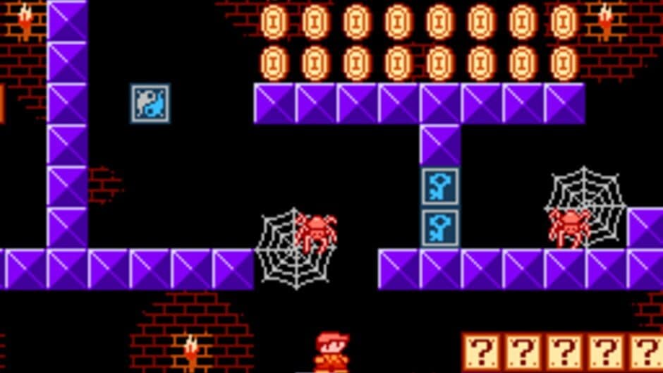 Скриншот 1 из Coin World