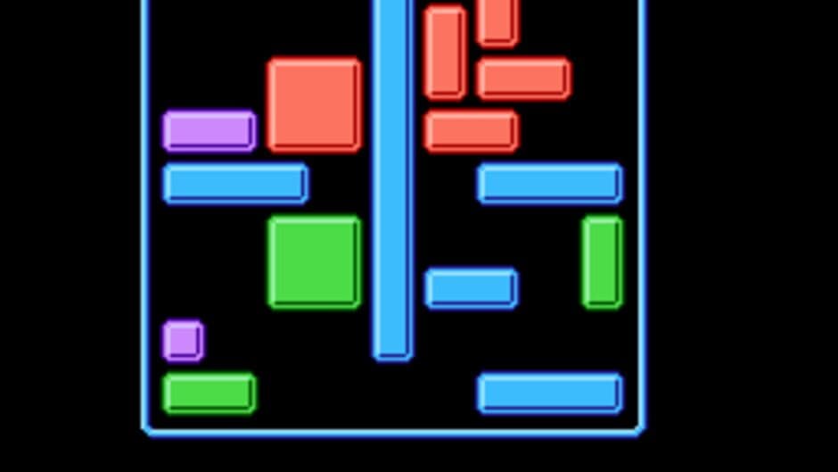 Скриншот 2 из Blockage