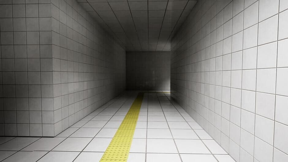 Скриншот 9 из Exit 9 Metro