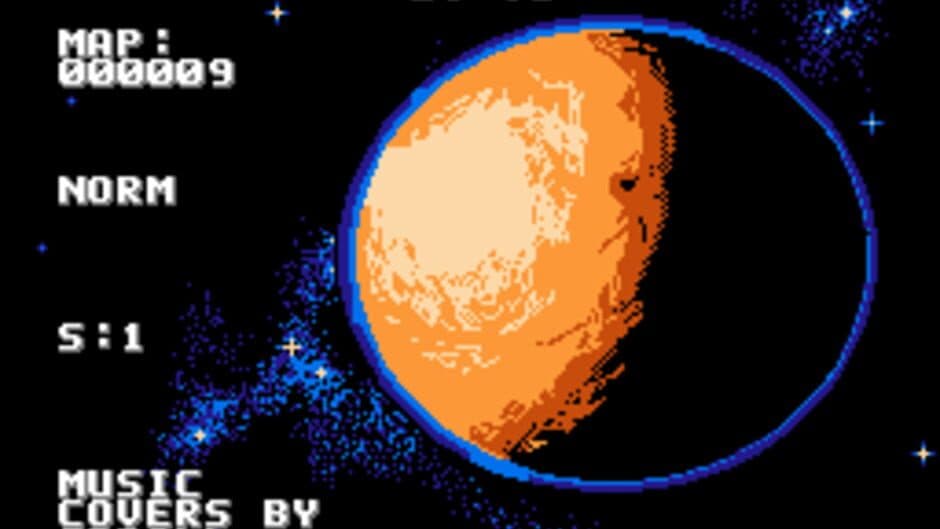 Скриншот 1 из Dune 2: Sand Emperor