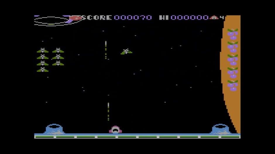 Скриншот 3 из Bandits