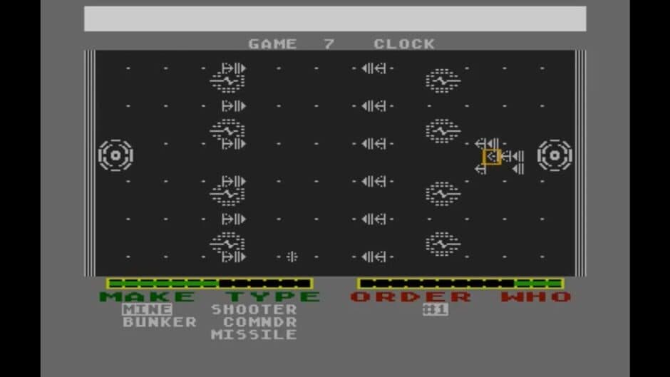 Скриншот 3 из Cytron Masters