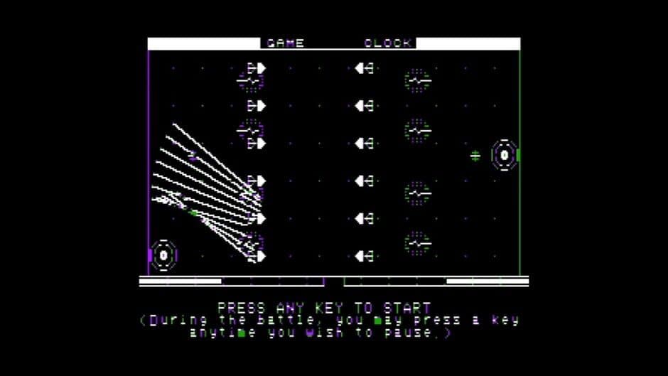 Скриншот 1 из Cytron Masters