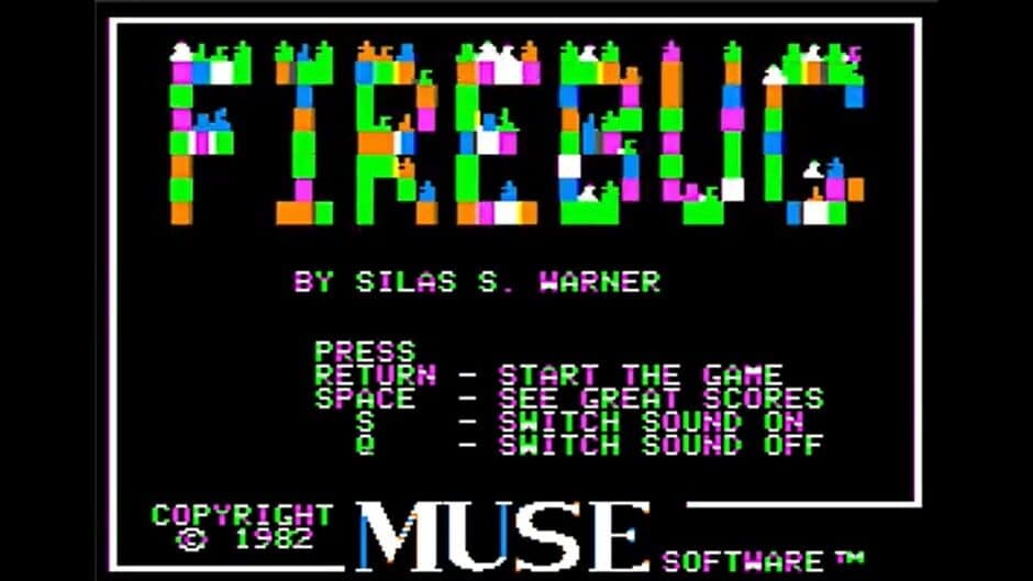 Скриншот 1 из Firebug