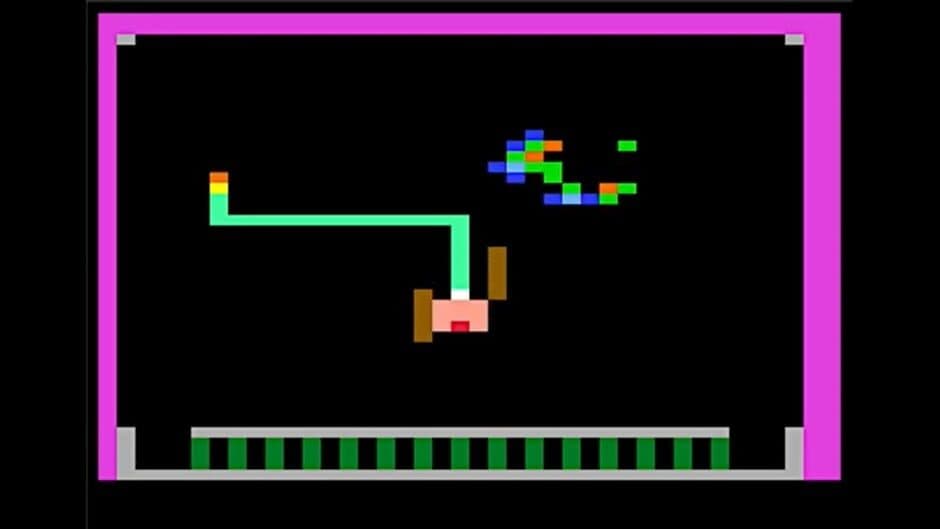 Скриншот 2 из Firebug