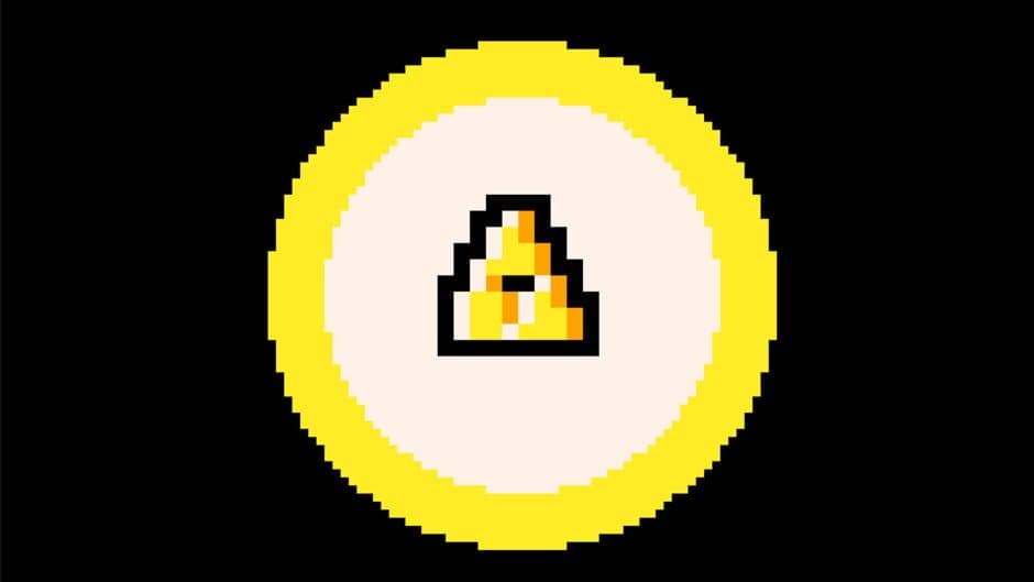 Скриншот 3 из Pico Zelda
