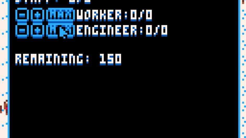 Скриншот 2 из Frostpunk Pico