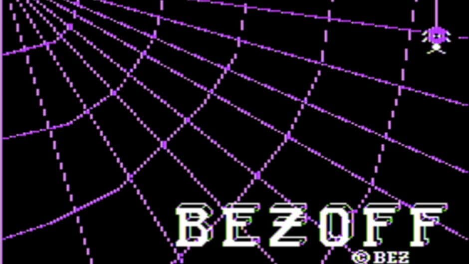 Скриншот 1 из Bezoff