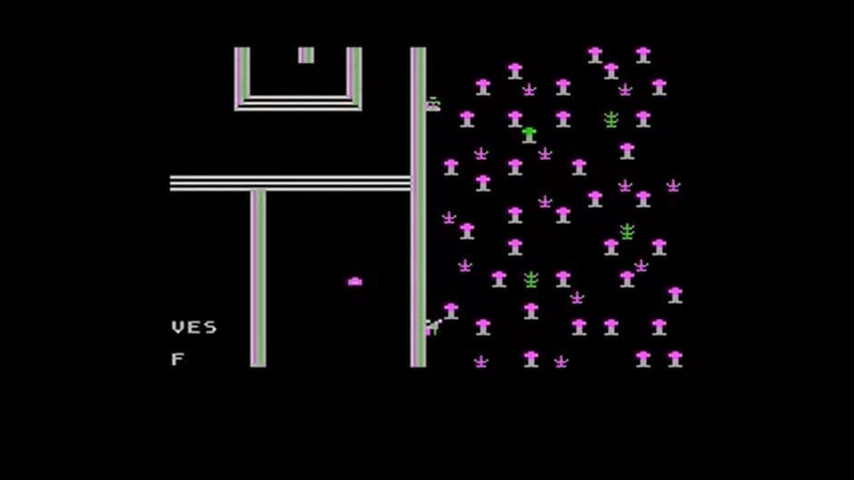 Скриншот 4 из King Arthur's Heir
