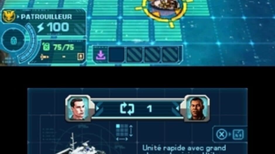 Скриншот 3 из Battleship
