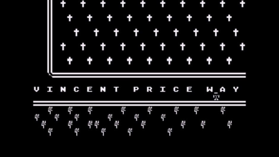 Скриншот 2 из Crypt of the Undead