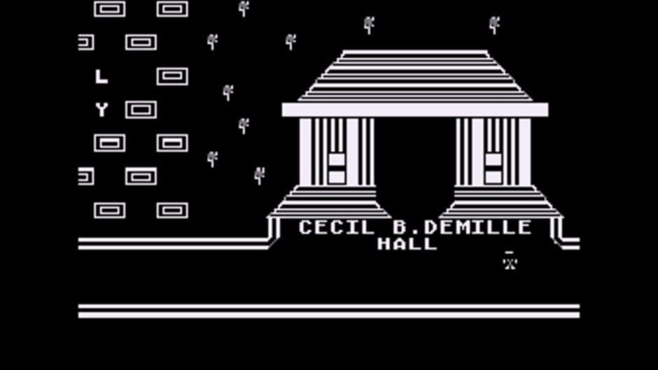 Скриншот 3 из Crypt of the Undead