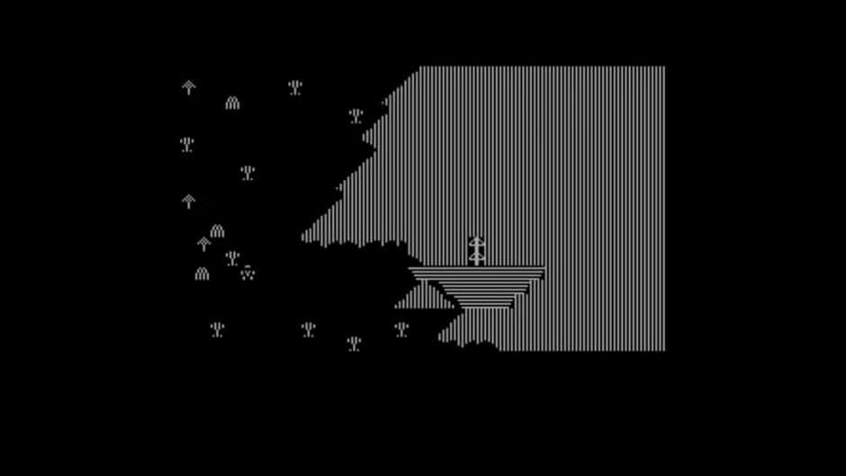 Скриншот 2 из Escape from Vulcan's Isle