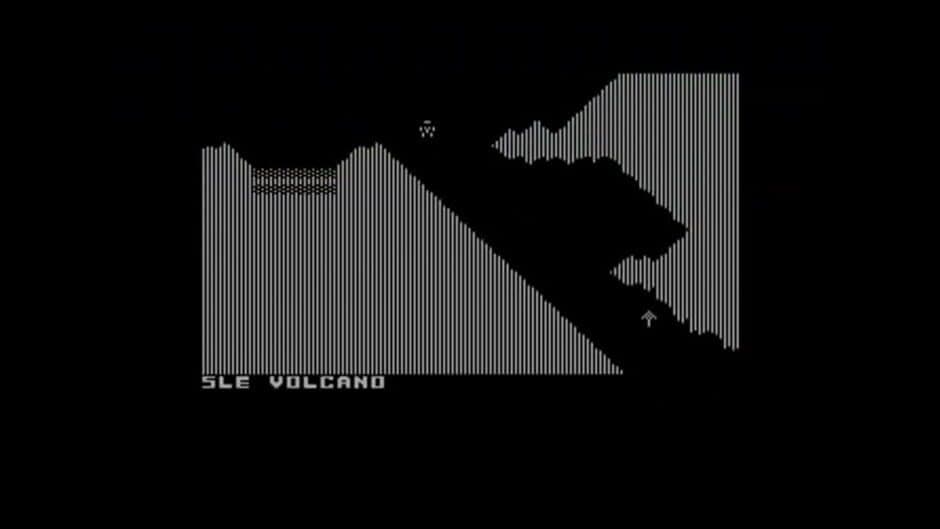Скриншот 3 из Escape from Vulcan's Isle