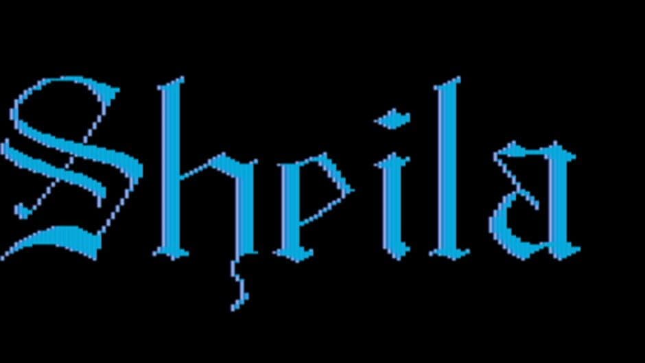 Скриншот 1 из Sheila