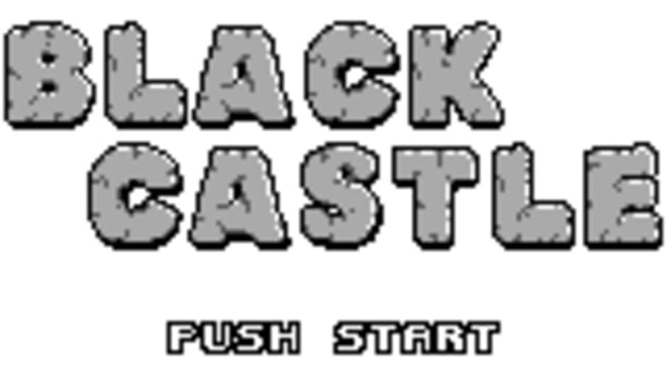 Скриншот 1 из Black Castle