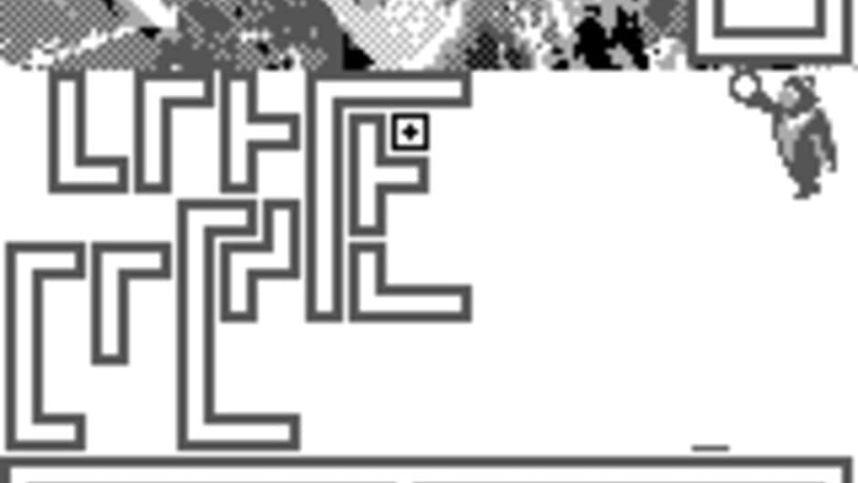Скриншот 2 из Arctic Zone