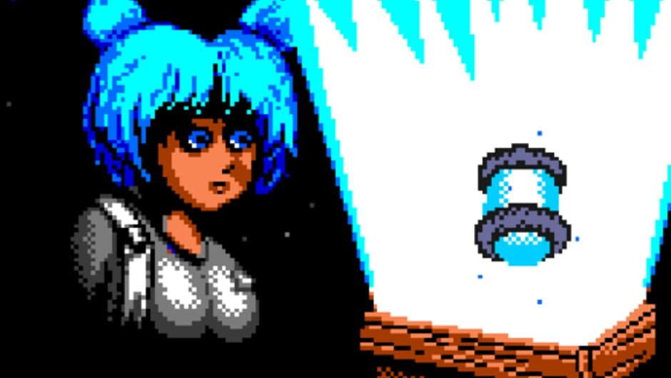 Скриншот 5 из Jet Force Gemini