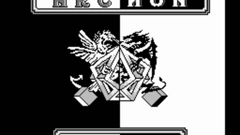Скриншот 1 из Archon