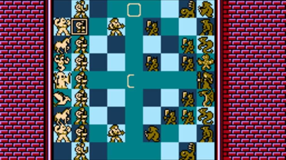 Скриншот 2 из Archon