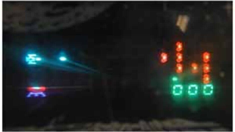 Скриншот 2 из Astro Command