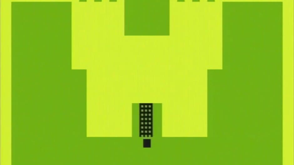 Скриншот 1 из Adventure II