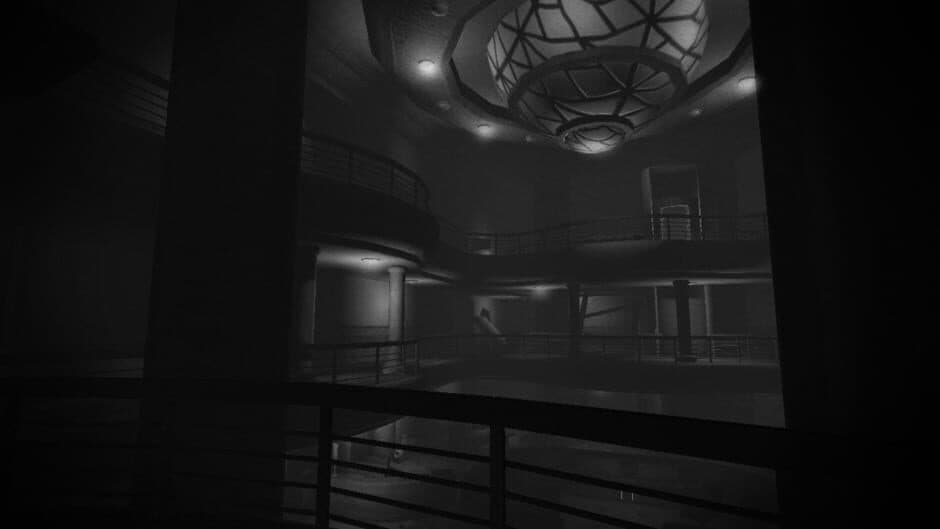 Скриншот 1 из Darkcean