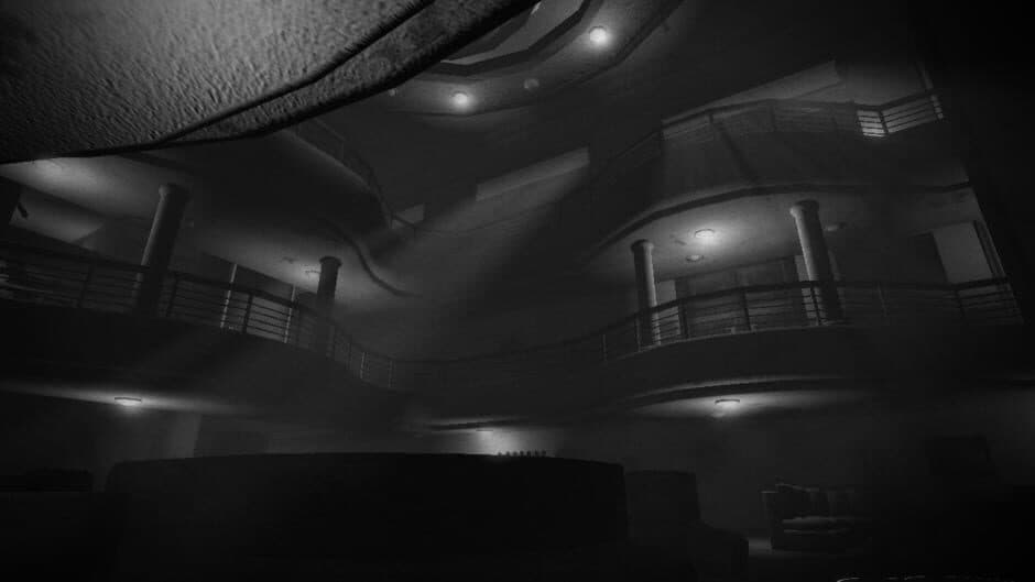 Скриншот 2 из Darkcean