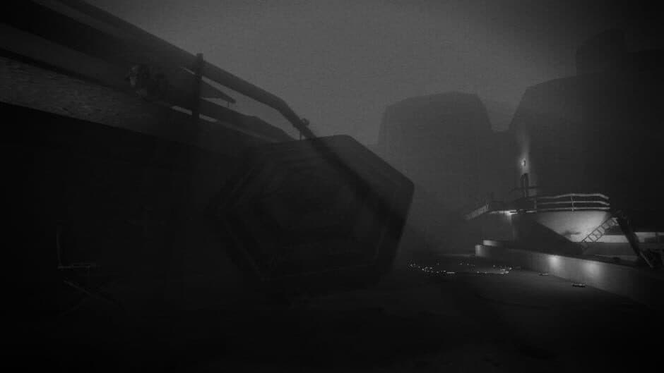 Скриншот 3 из Darkcean