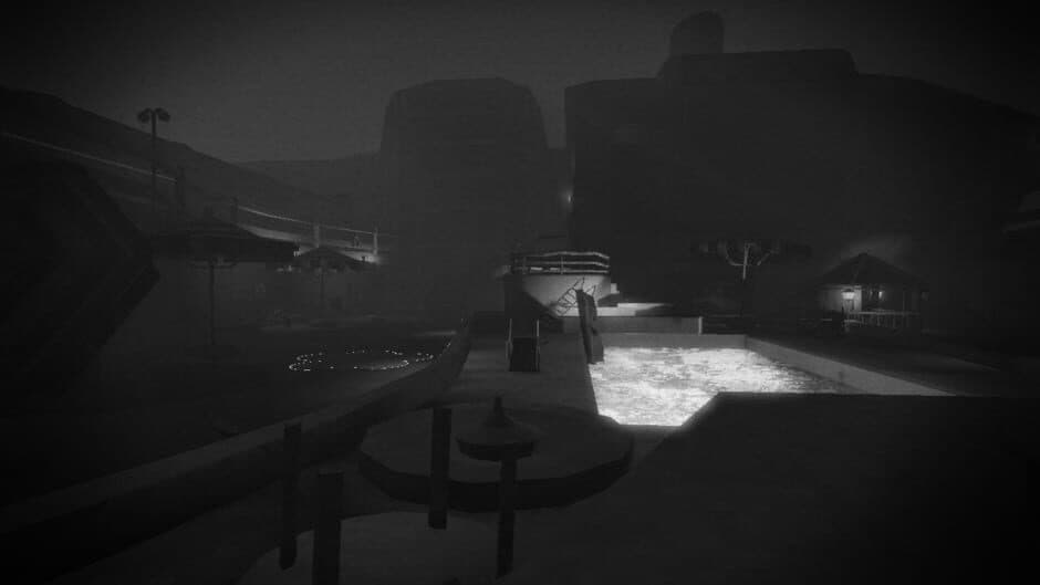 Скриншот 4 из Darkcean