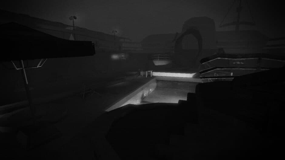 Скриншот 5 из Darkcean