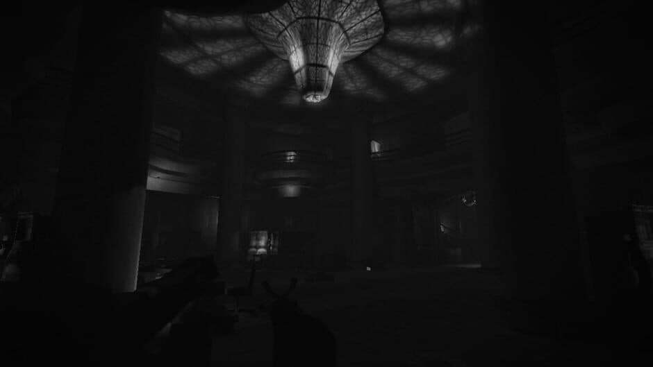 Скриншот 6 из Darkcean