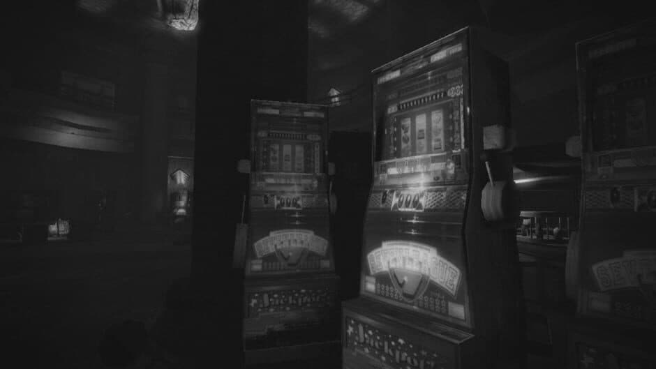 Скриншот 7 из Darkcean