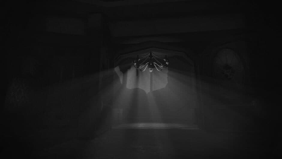 Скриншот 8 из Darkcean