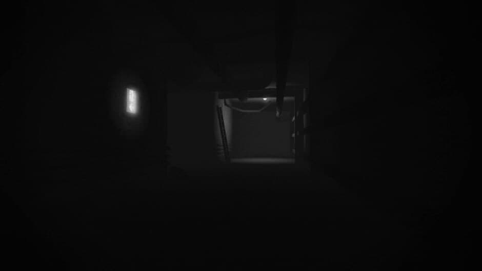 Скриншот 9 из Darkcean