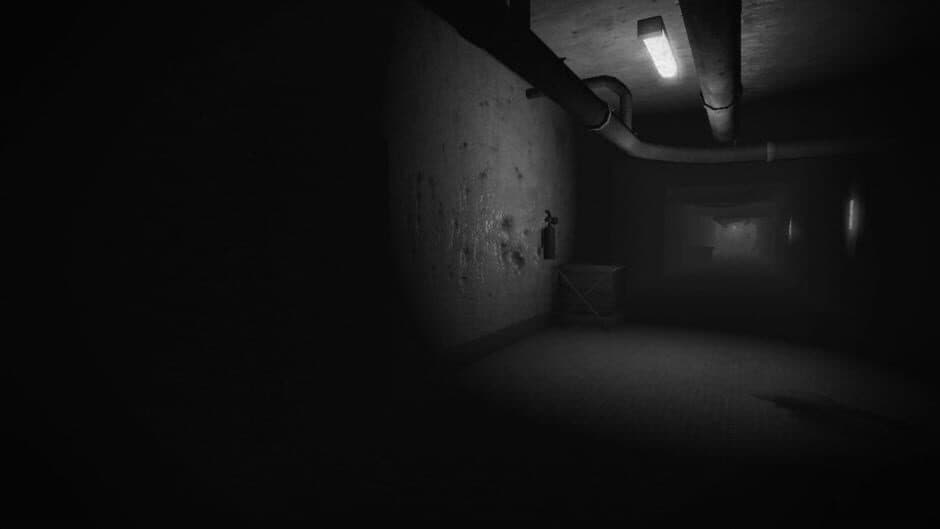 Скриншот 10 из Darkcean