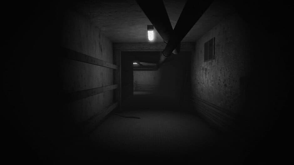 Скриншот 11 из Darkcean