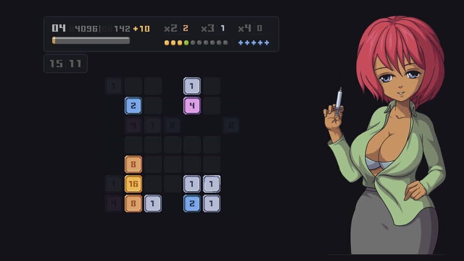 Скриншот 3 из Mojo 2